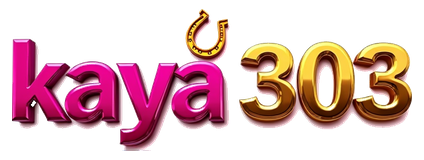 kaya303