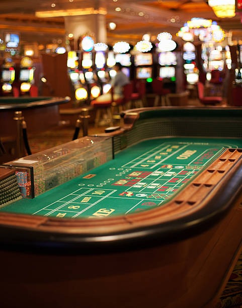 kaya303 live casino studio with professional dealers and multi-camera setup