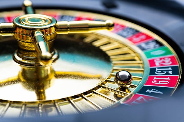 kaya303 mobile app interface showing live blackjack table on smartphone screen