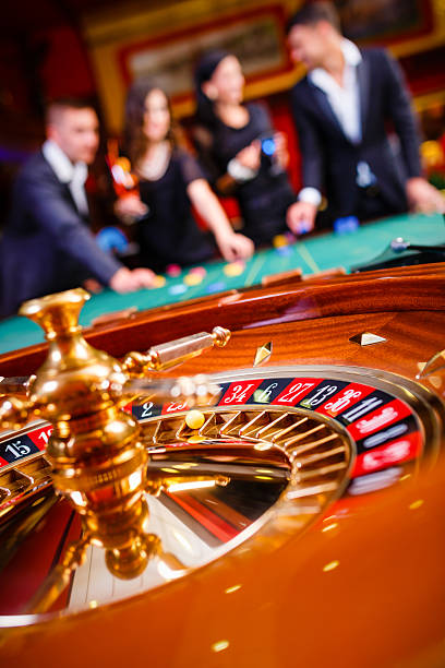 kaya303 live dealer table interface on mobile phone showing balance, bet controls, and real-time dealer video stream