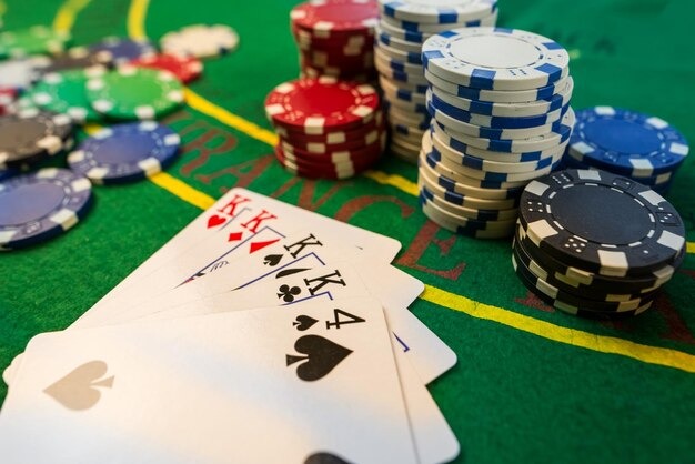 kaya303 Paito Mingguan detailed breakdown showing game-by-game live table statistics and comparison charts