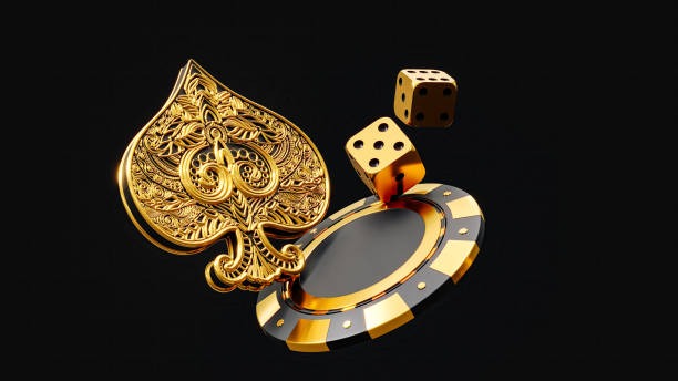 Treasures Aztec slot game reels showing Aztec temple and gold mask symbols on kaya303 mobile app