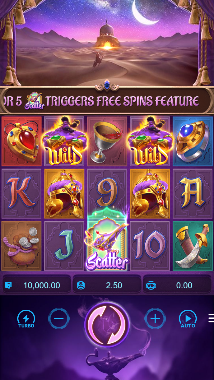 kaya303 VIP Club tier progression display showing Standard, Silver, Gold, Platinum, and Diamond levels with point thresholds